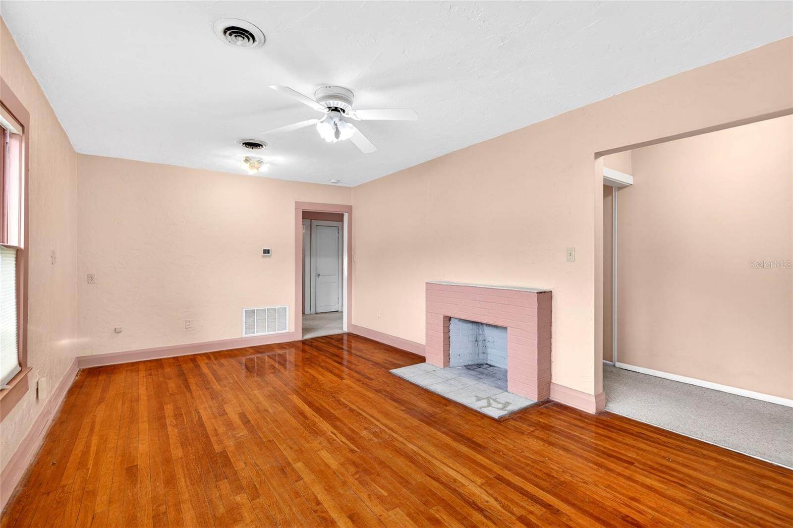 Image 19 of 35 For 1266 Silver Springs Boulevard