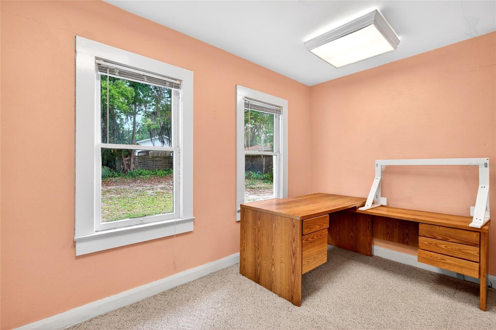 Image 20 of 35 For 1266 Silver Springs Boulevard