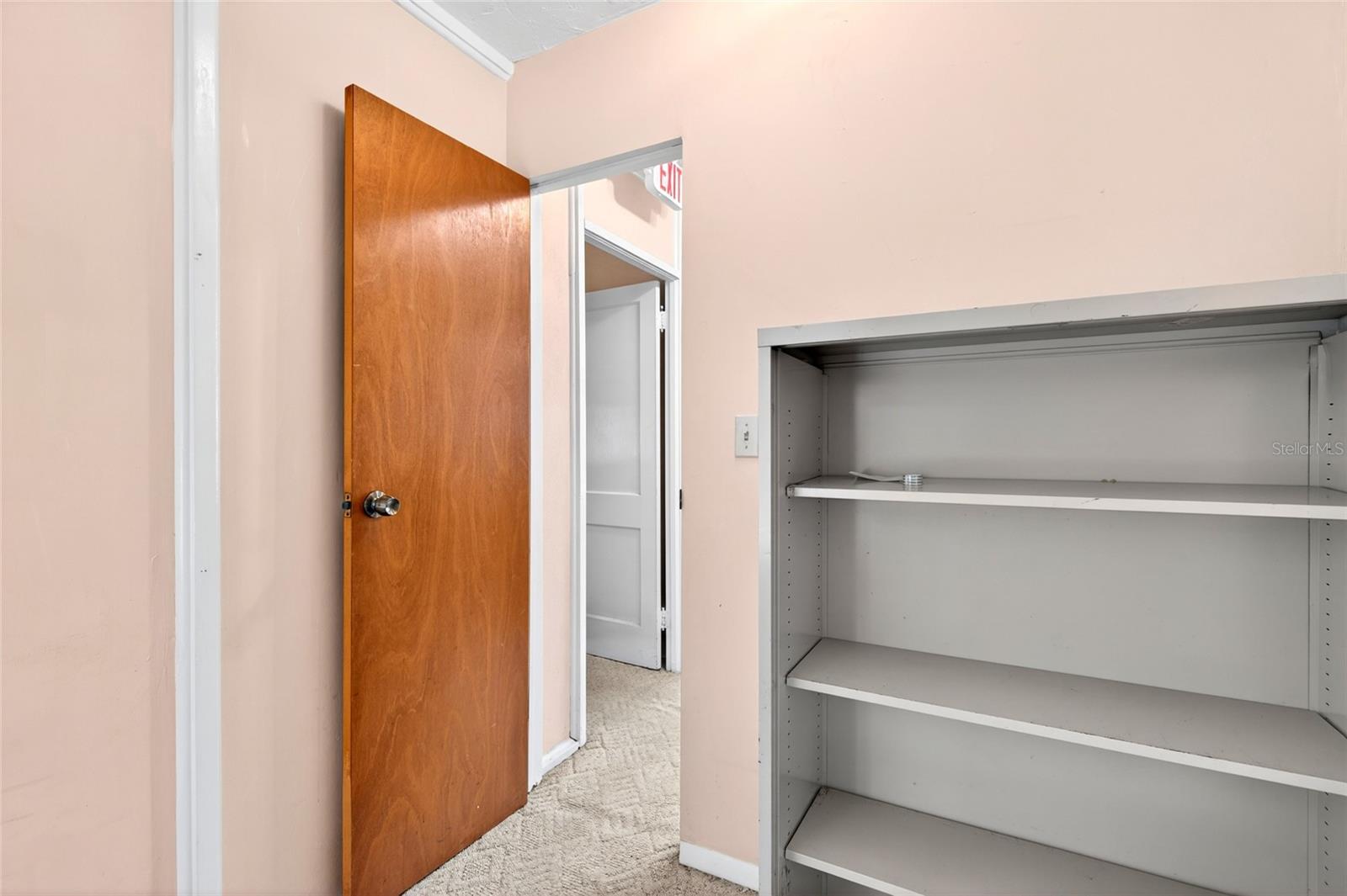Image 22 of 35 For 1266 Silver Springs Boulevard