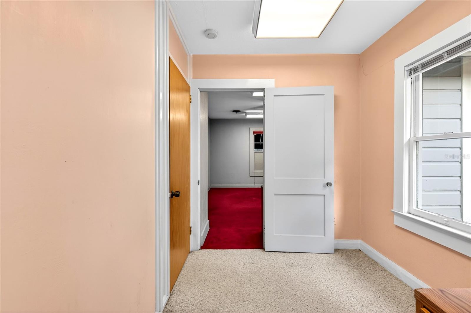 Image 23 of 35 For 1266 Silver Springs Boulevard