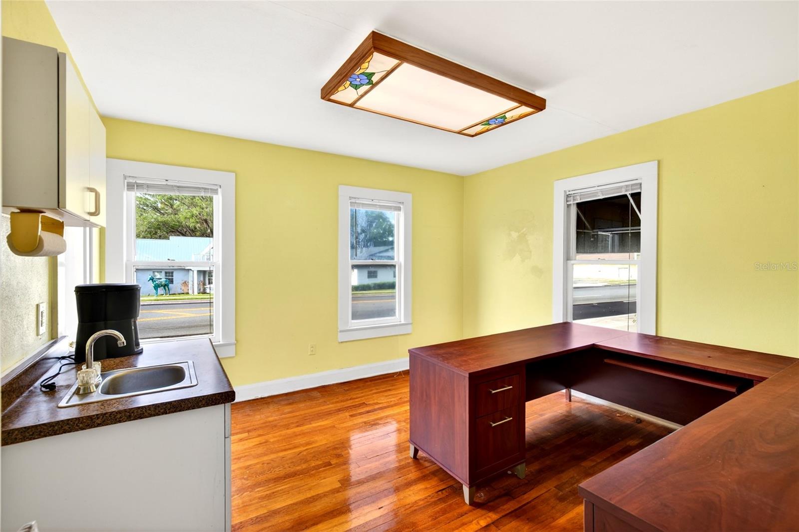 Image 27 of 35 For 1266 Silver Springs Boulevard