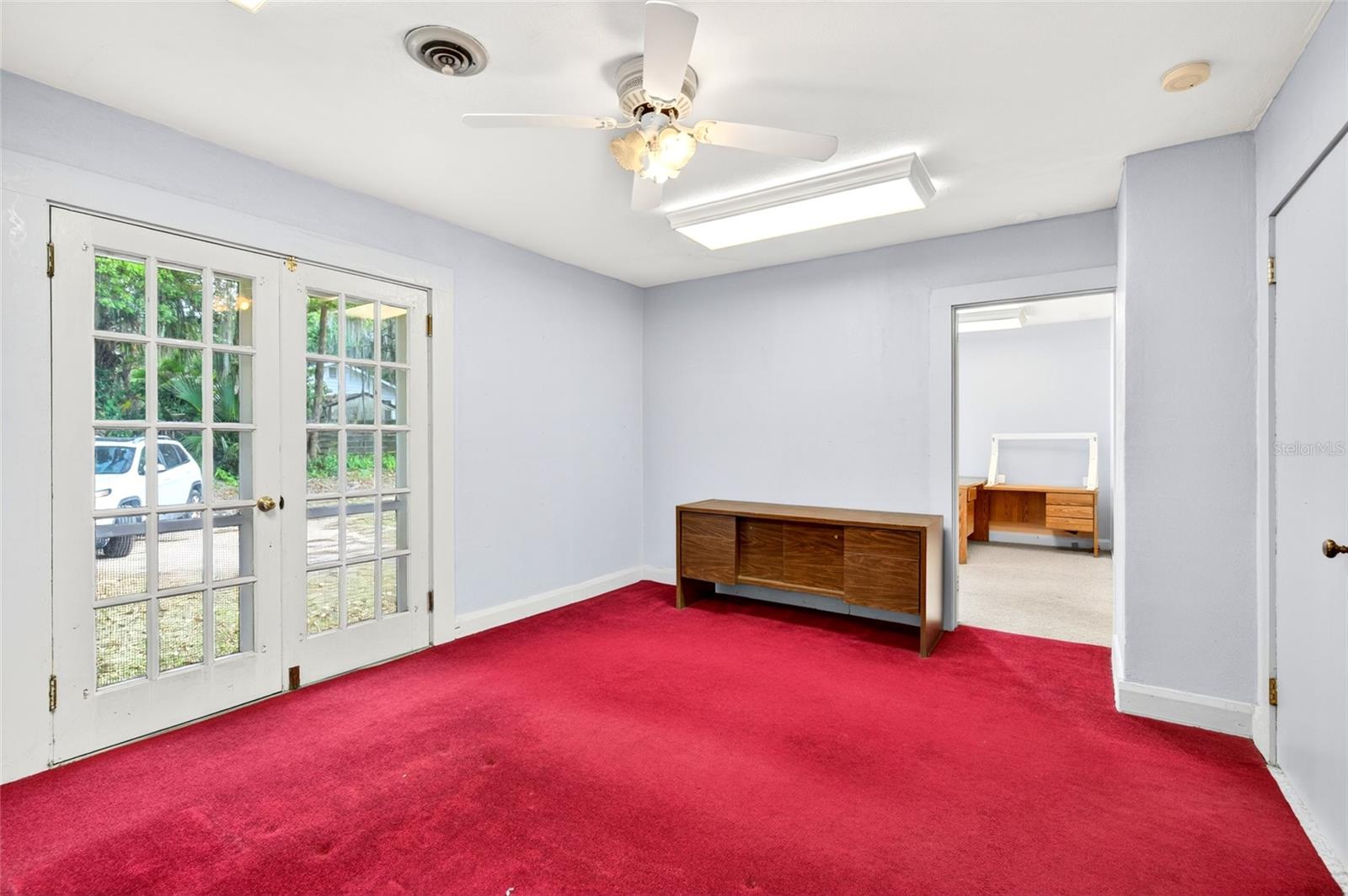 Image 28 of 35 For 1266 Silver Springs Boulevard