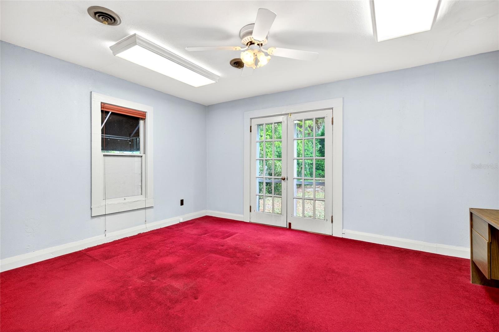 Image 30 of 35 For 1266 Silver Springs Boulevard