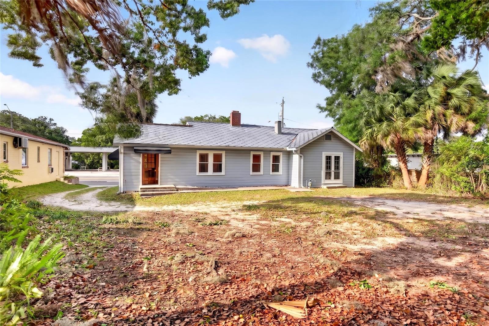 Image 31 of 35 For 1266 Silver Springs Boulevard