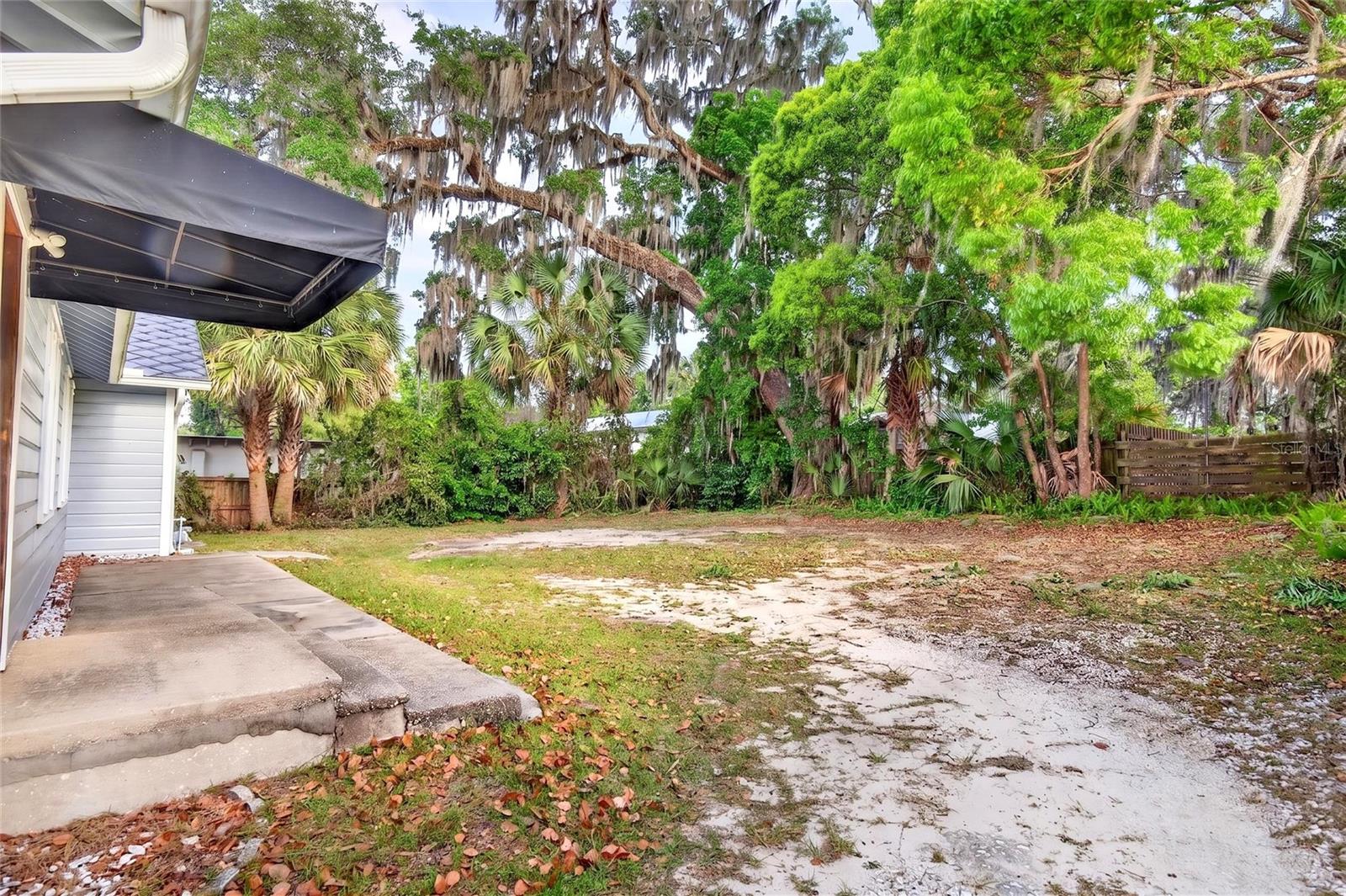 Image 32 of 35 For 1266 Silver Springs Boulevard