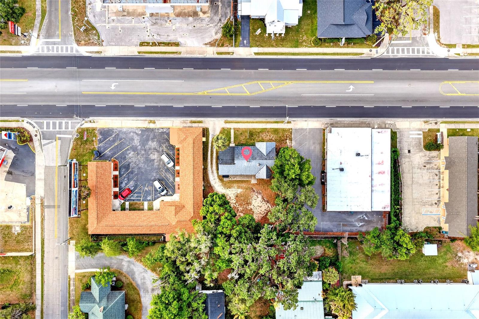 Image 33 of 35 For 1266 Silver Springs Boulevard