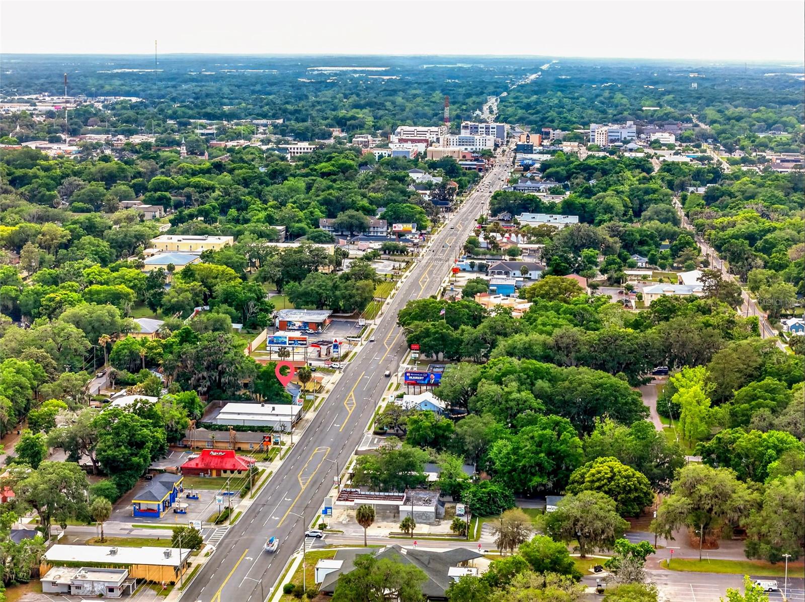 Image 35 of 35 For 1266 Silver Springs Boulevard