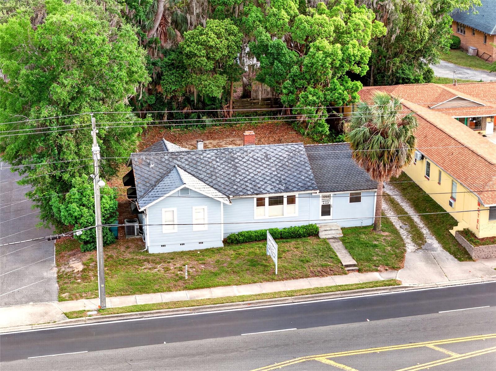 Image 4 of 35 For 1266 Silver Springs Boulevard