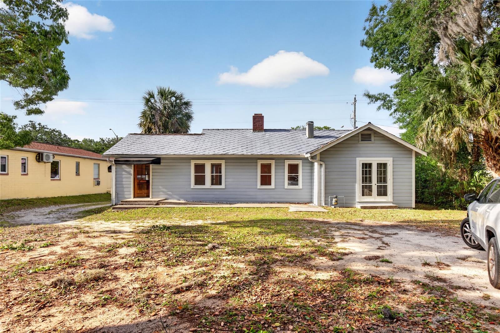 Image 5 of 35 For 1266 Silver Springs Boulevard