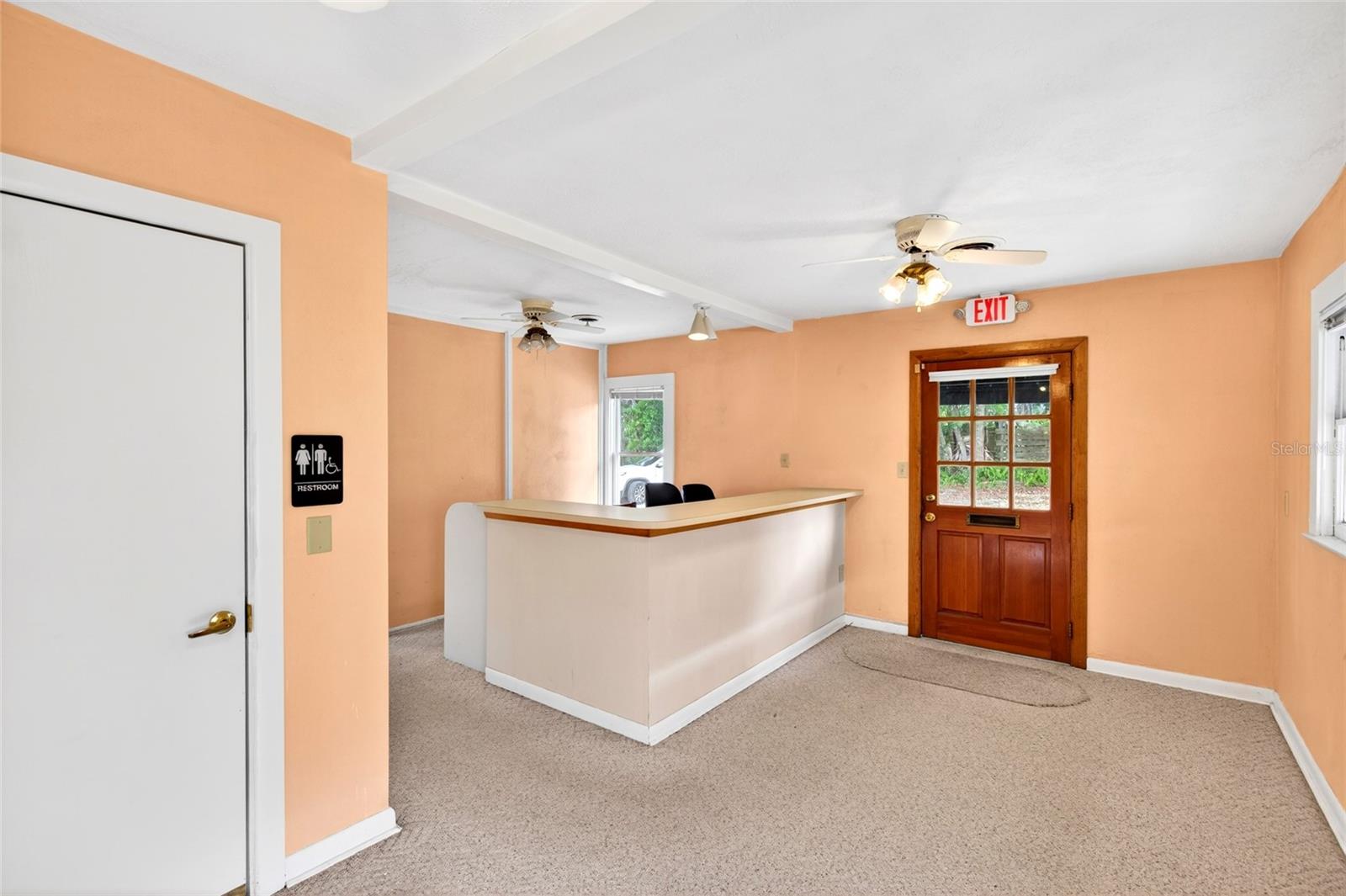 Image 6 of 35 For 1266 Silver Springs Boulevard