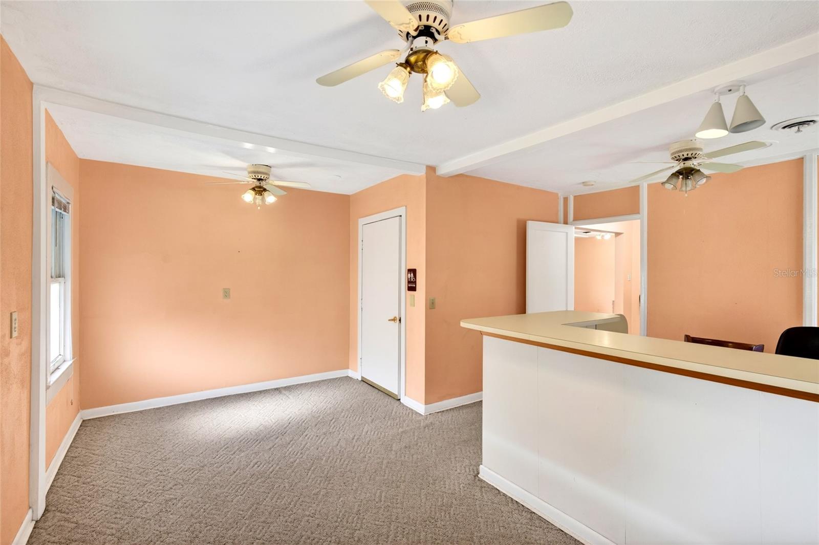 Image 8 of 35 For 1266 Silver Springs Boulevard