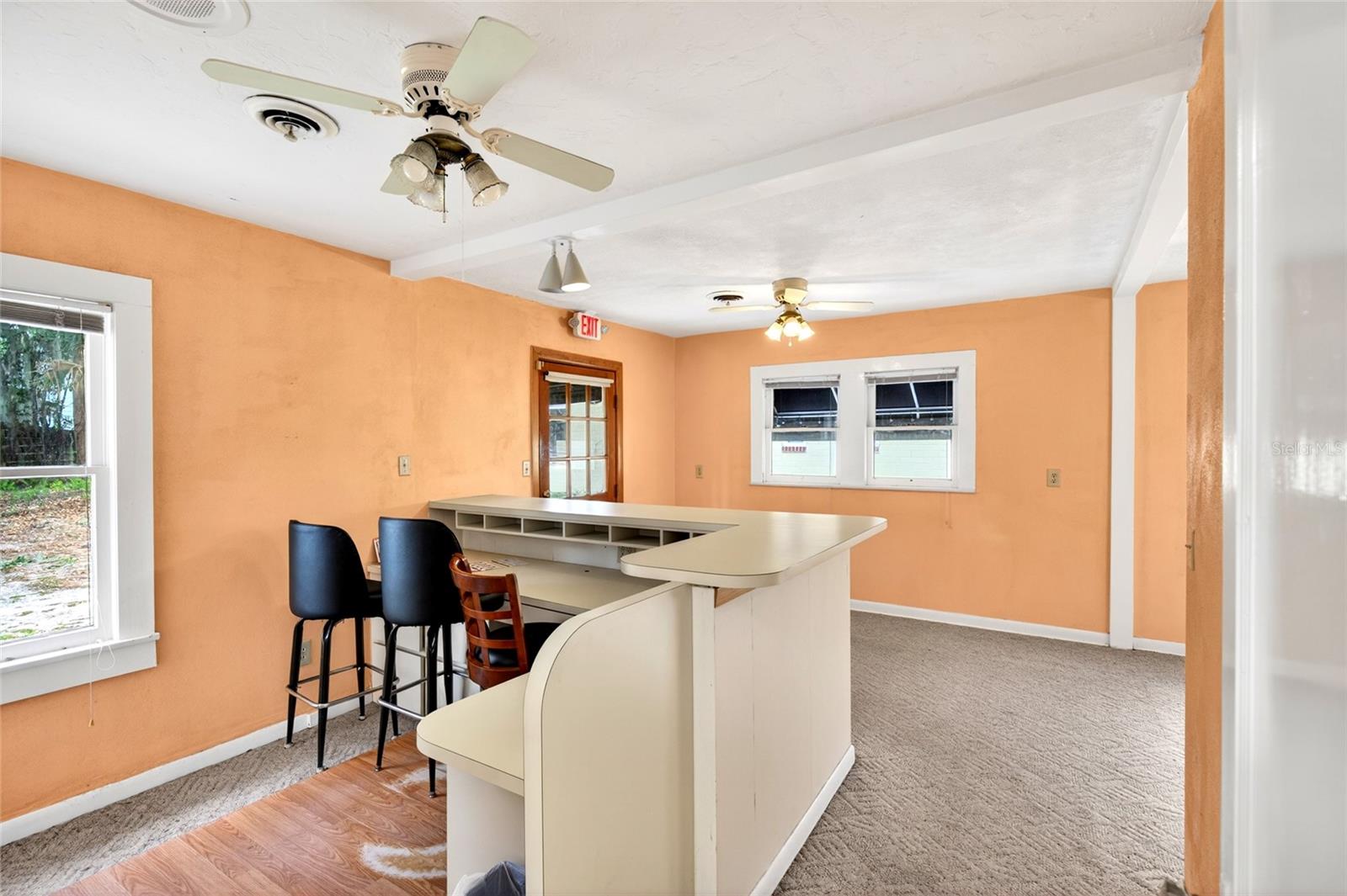 Image 9 of 35 For 1266 Silver Springs Boulevard