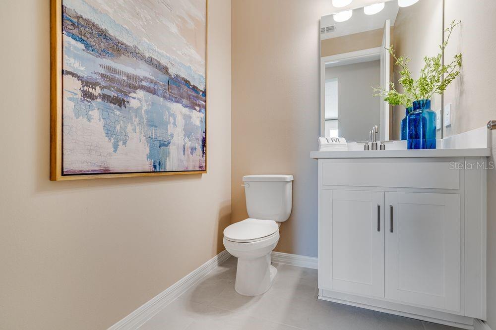 Image 10 of 42 For 1038 Top Minnow Road