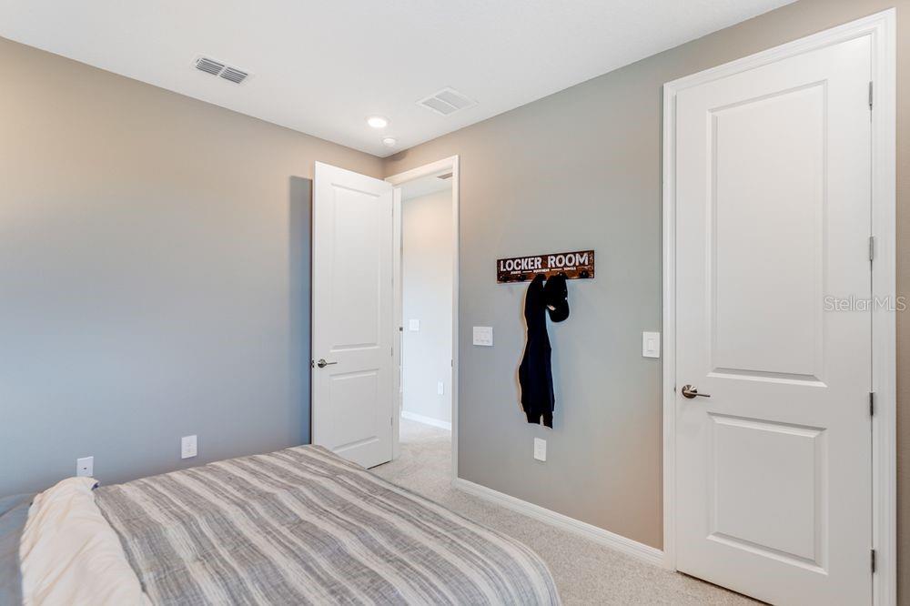 Image 11 of 42 For 1038 Top Minnow Road