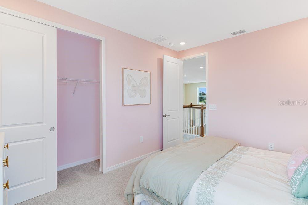 Image 13 of 42 For 1038 Top Minnow Road