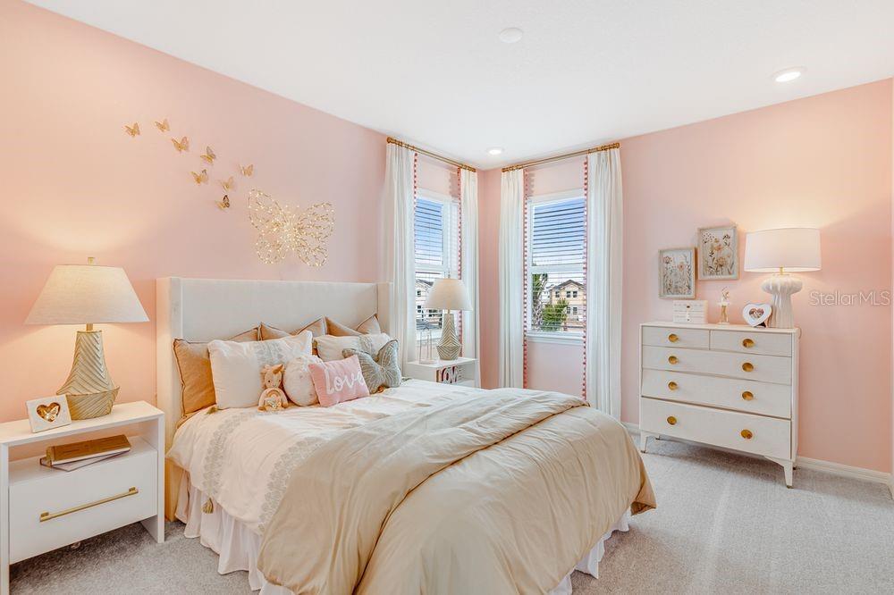 Image 14 of 42 For 1038 Top Minnow Road