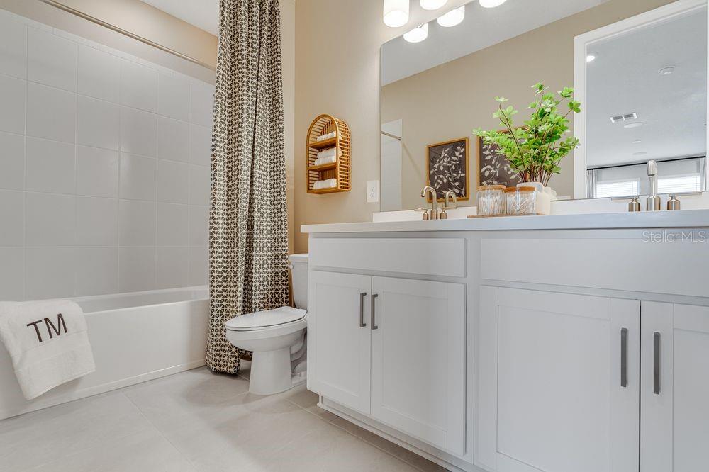 Image 15 of 42 For 1038 Top Minnow Road