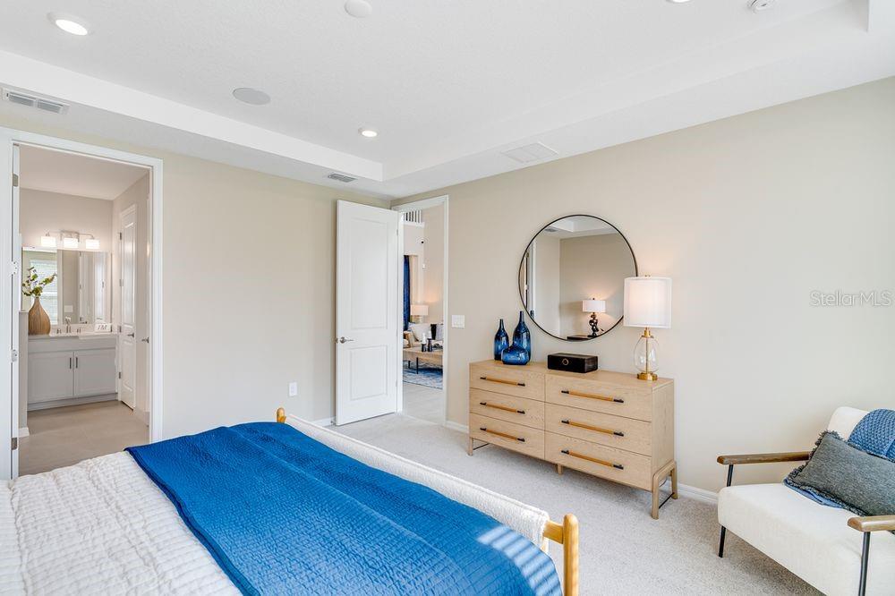 Image 17 of 42 For 1038 Top Minnow Road