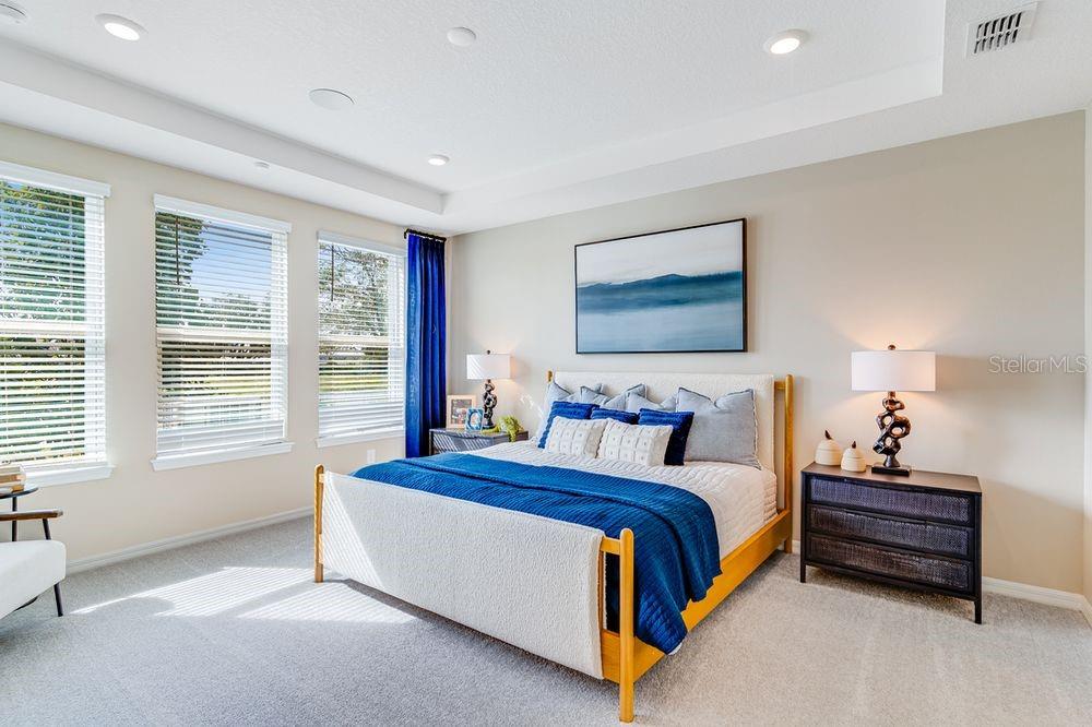 Image 18 of 42 For 1038 Top Minnow Road