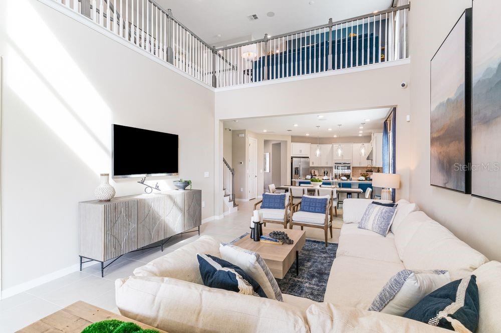 Image 20 of 42 For 1038 Top Minnow Road