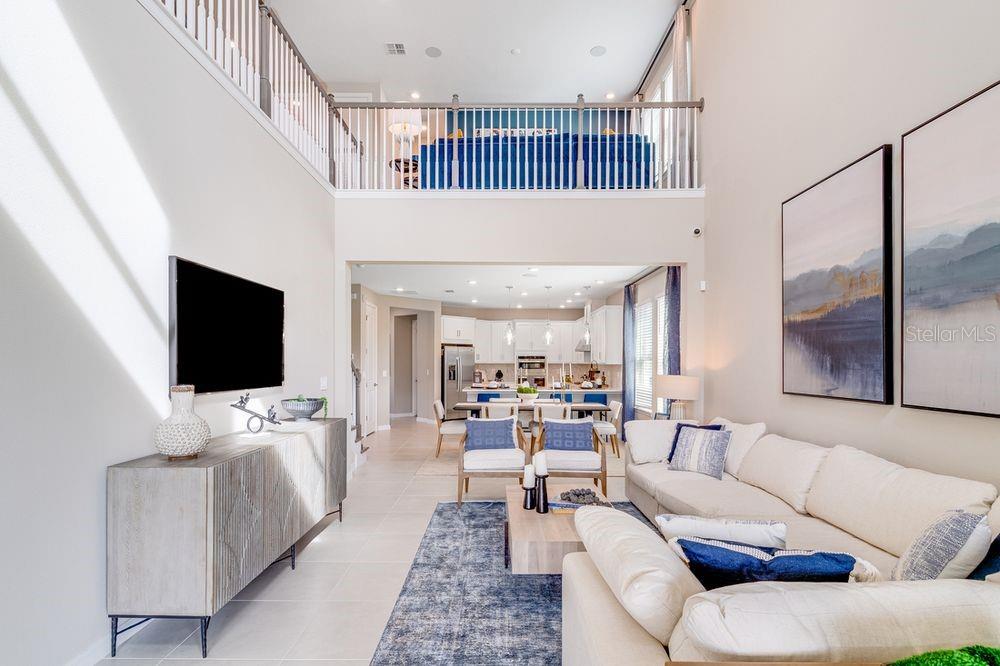 Image 21 of 42 For 1038 Top Minnow Road