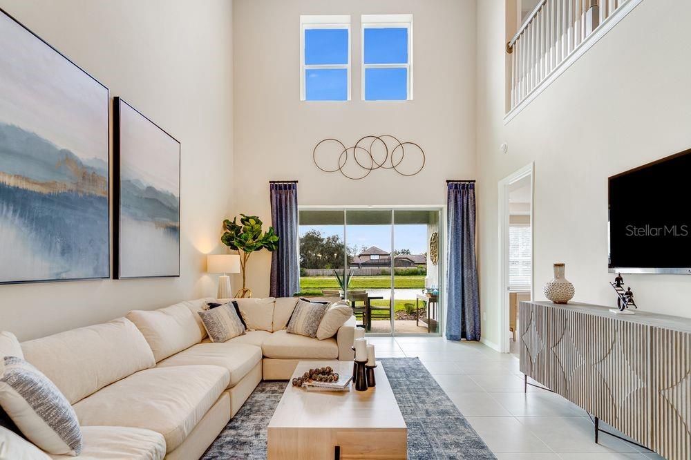 Image 22 of 42 For 1038 Top Minnow Road