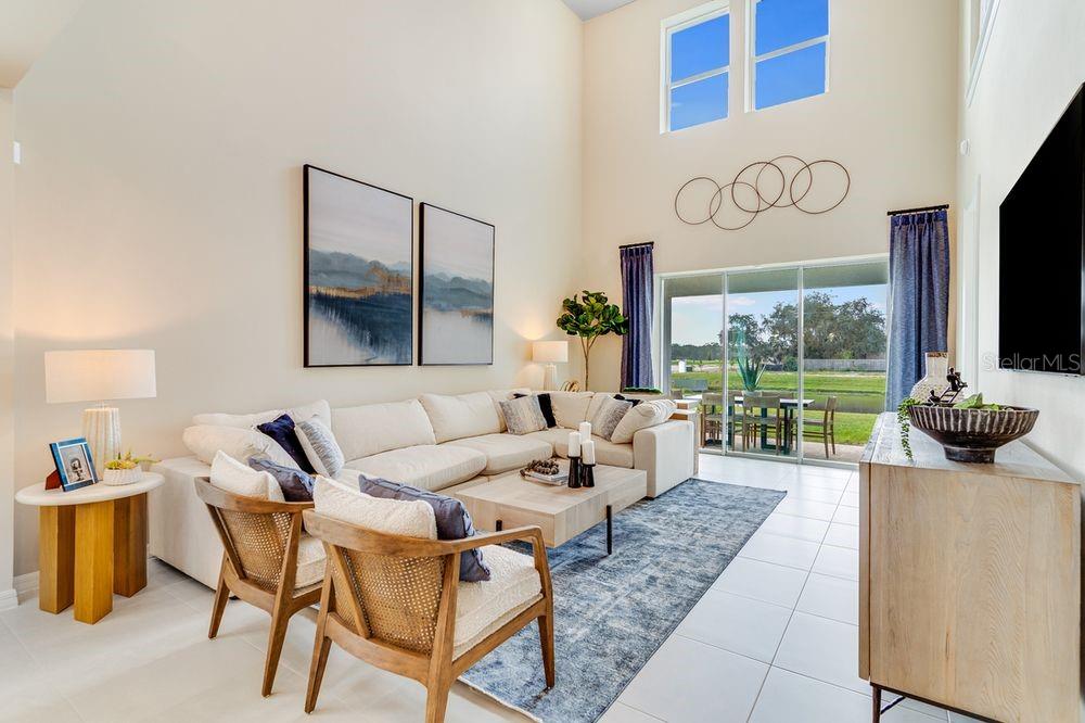 Image 23 of 42 For 1038 Top Minnow Road