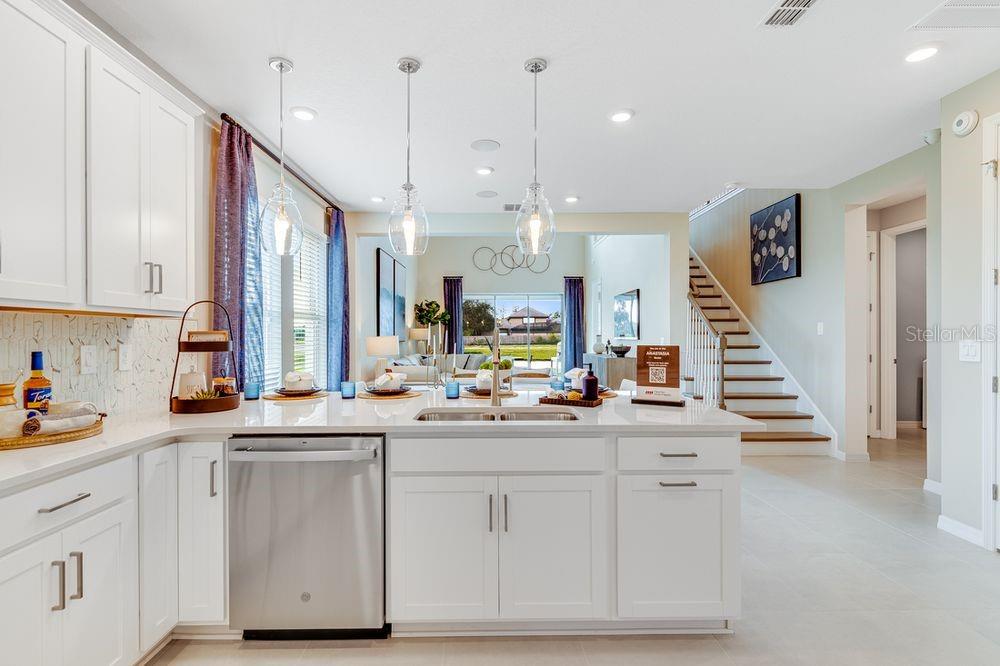 Image 24 of 42 For 1038 Top Minnow Road