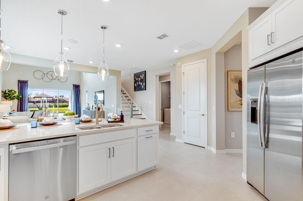 Image 25 of 42 For 1038 Top Minnow Road