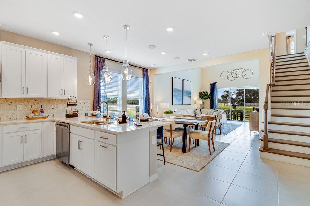 Image 26 of 42 For 1038 Top Minnow Road