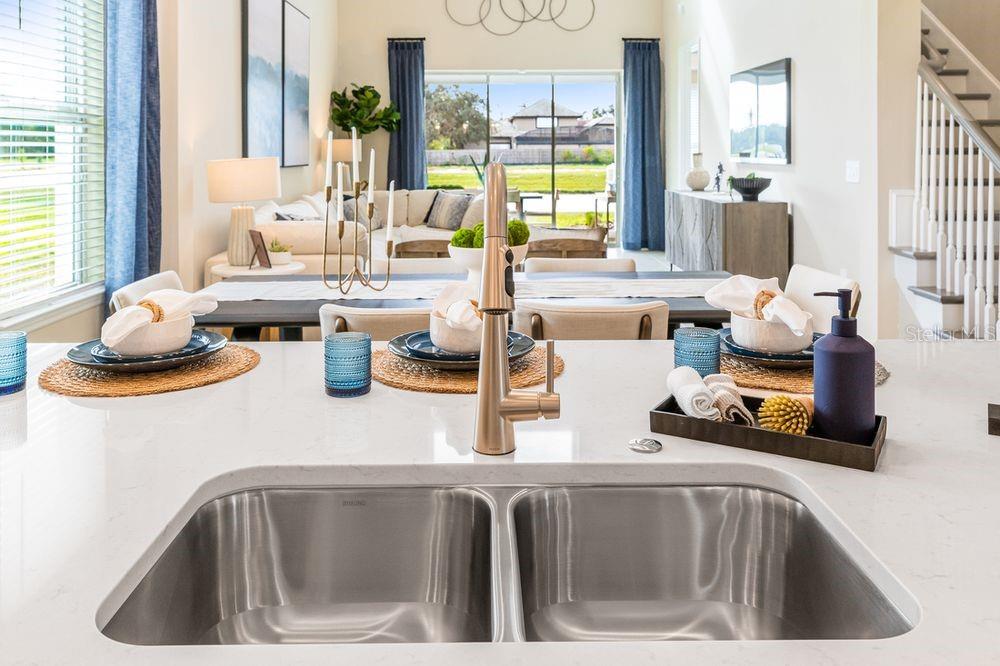 Image 27 of 42 For 1038 Top Minnow Road