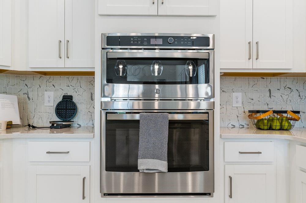 Image 28 of 42 For 1038 Top Minnow Road