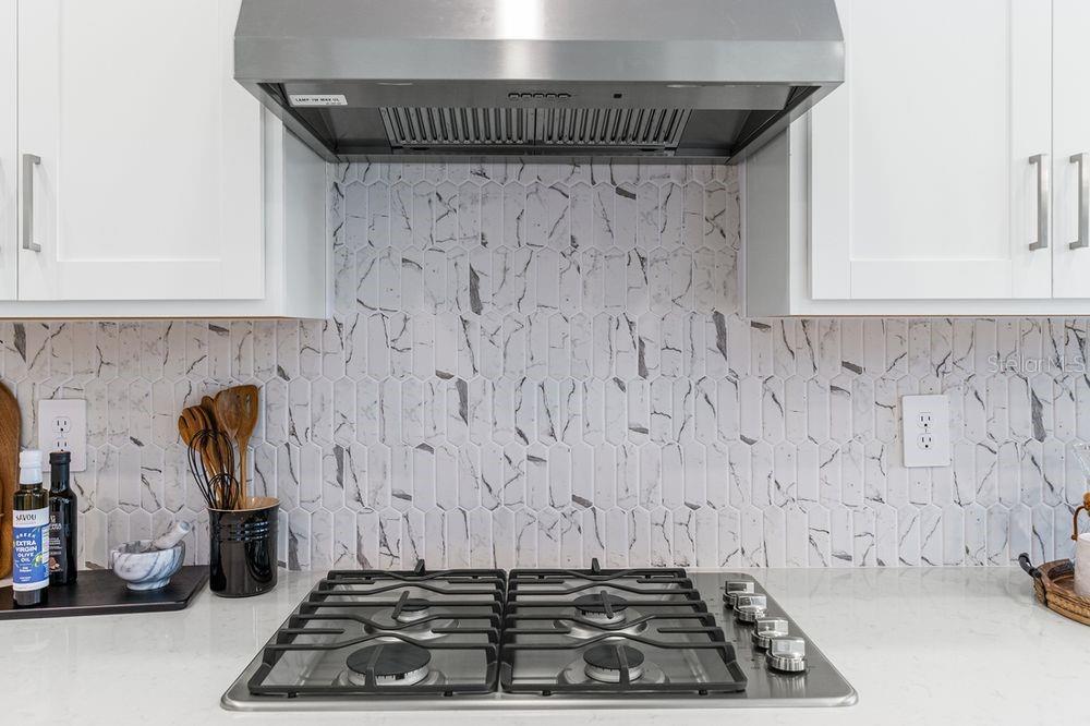 Image 29 of 42 For 1038 Top Minnow Road