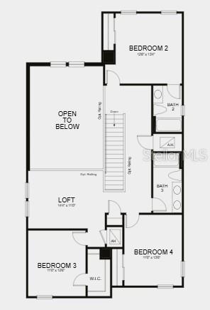 Image 3 of 42 For 1038 Top Minnow Road