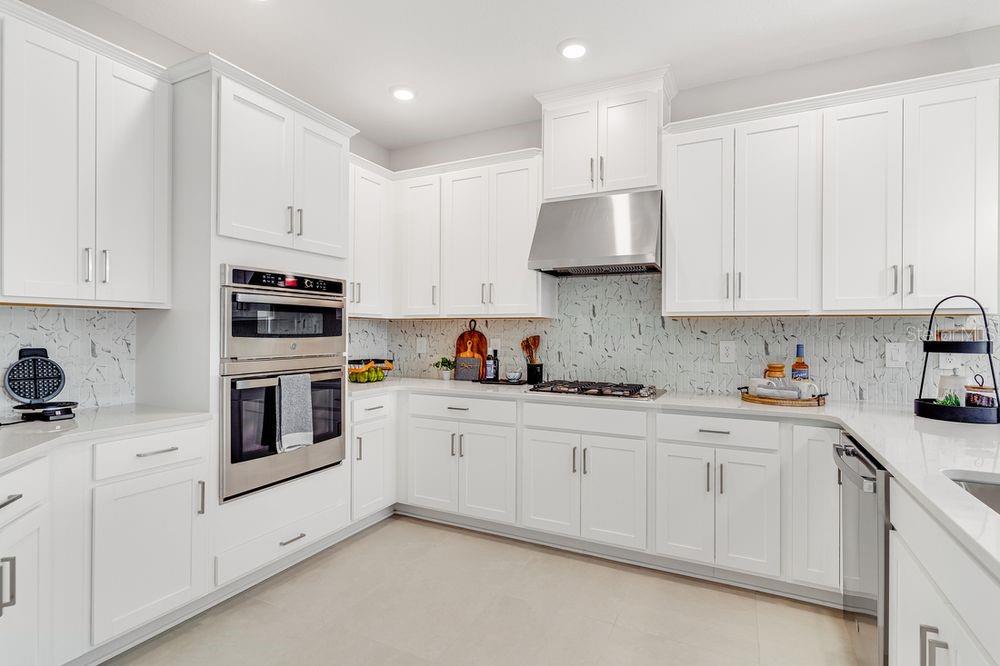 Image 31 of 42 For 1038 Top Minnow Road