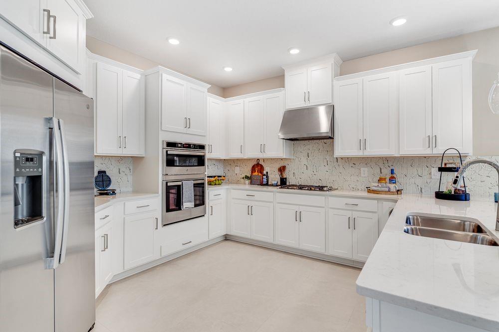 Image 32 of 42 For 1038 Top Minnow Road