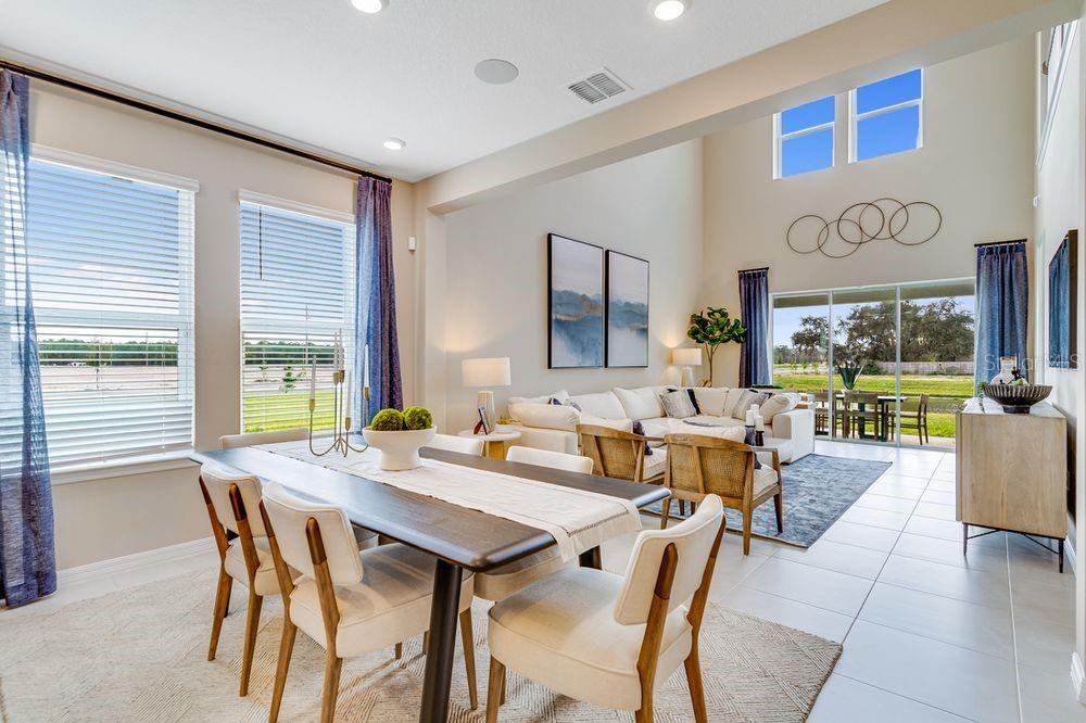 Image 33 of 42 For 1038 Top Minnow Road