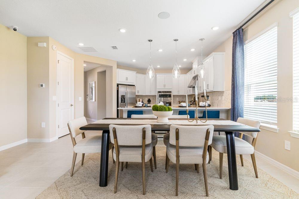 Image 35 of 42 For 1038 Top Minnow Road