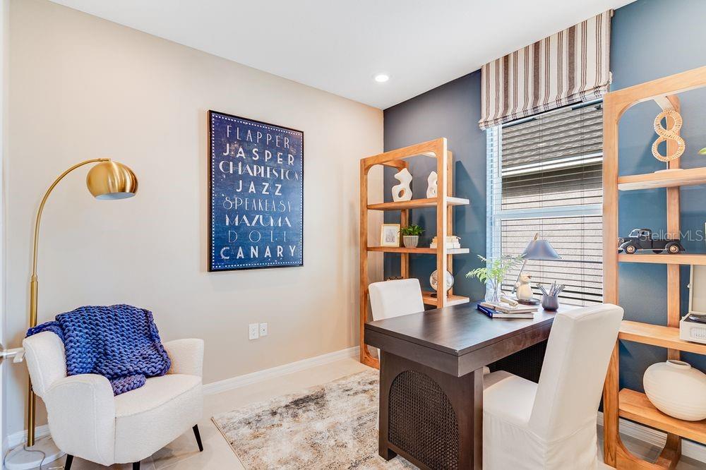 Image 36 of 42 For 1038 Top Minnow Road