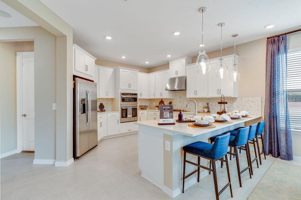 Image 4 of 42 For 1038 Top Minnow Road