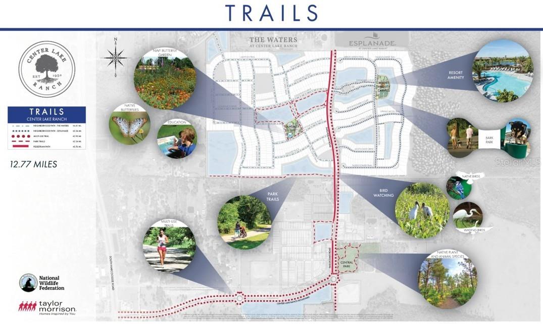 Image 42 of 42 For 1038 Top Minnow Road