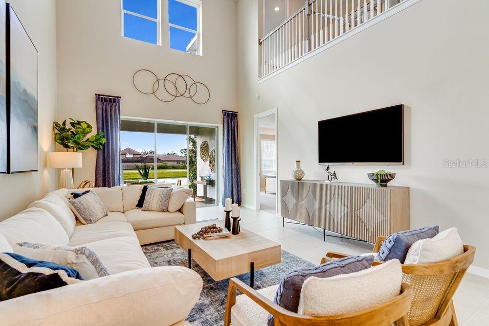 Image 5 of 42 For 1038 Top Minnow Road