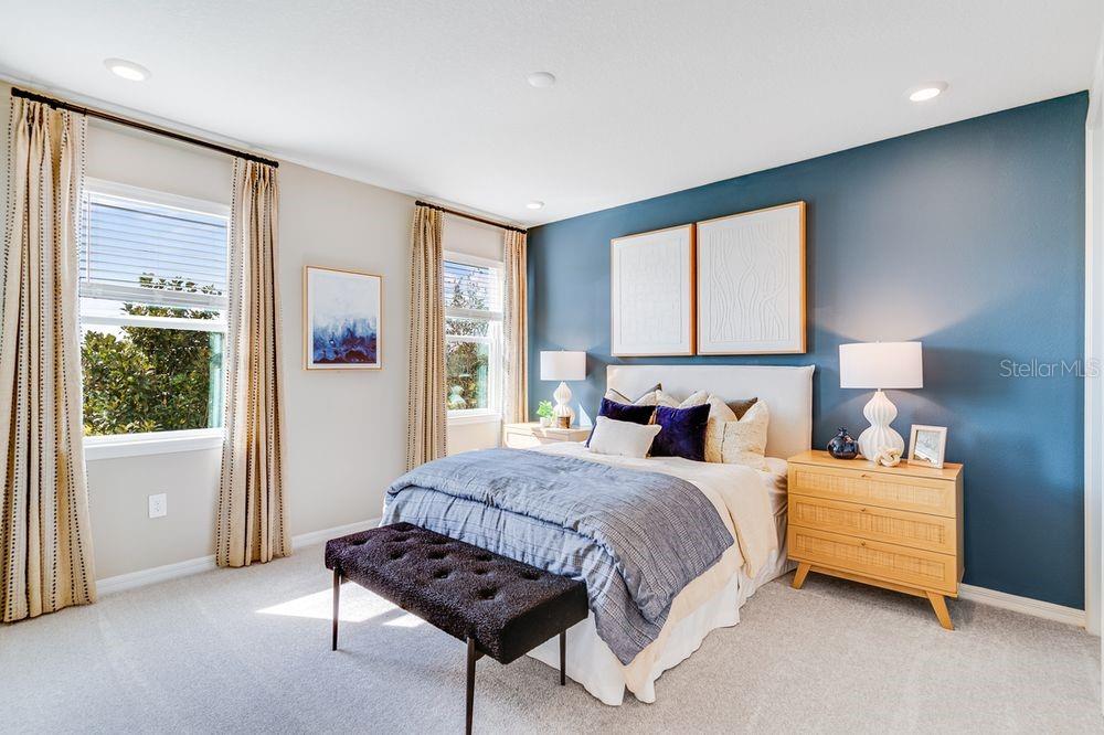 Image 6 of 42 For 1038 Top Minnow Road