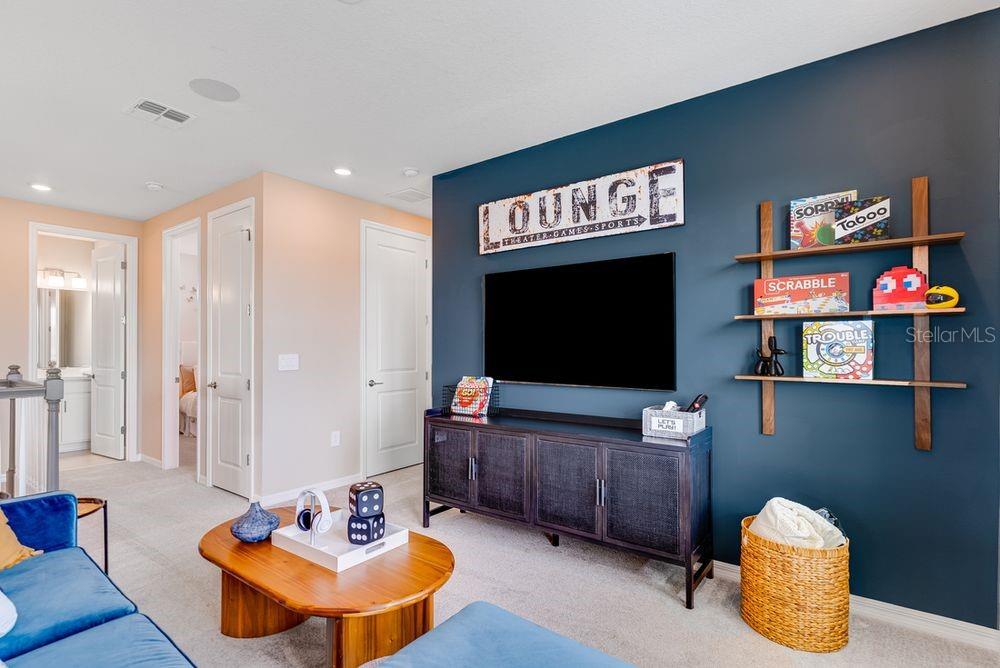 Image 7 of 42 For 1038 Top Minnow Road