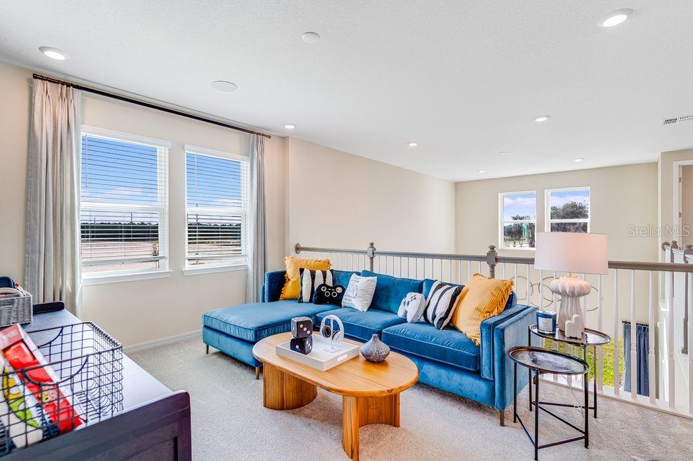 Image 8 of 42 For 1038 Top Minnow Road