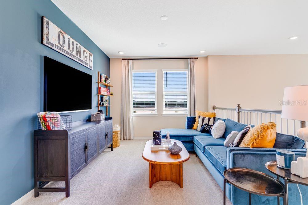 Image 9 of 42 For 1038 Top Minnow Road