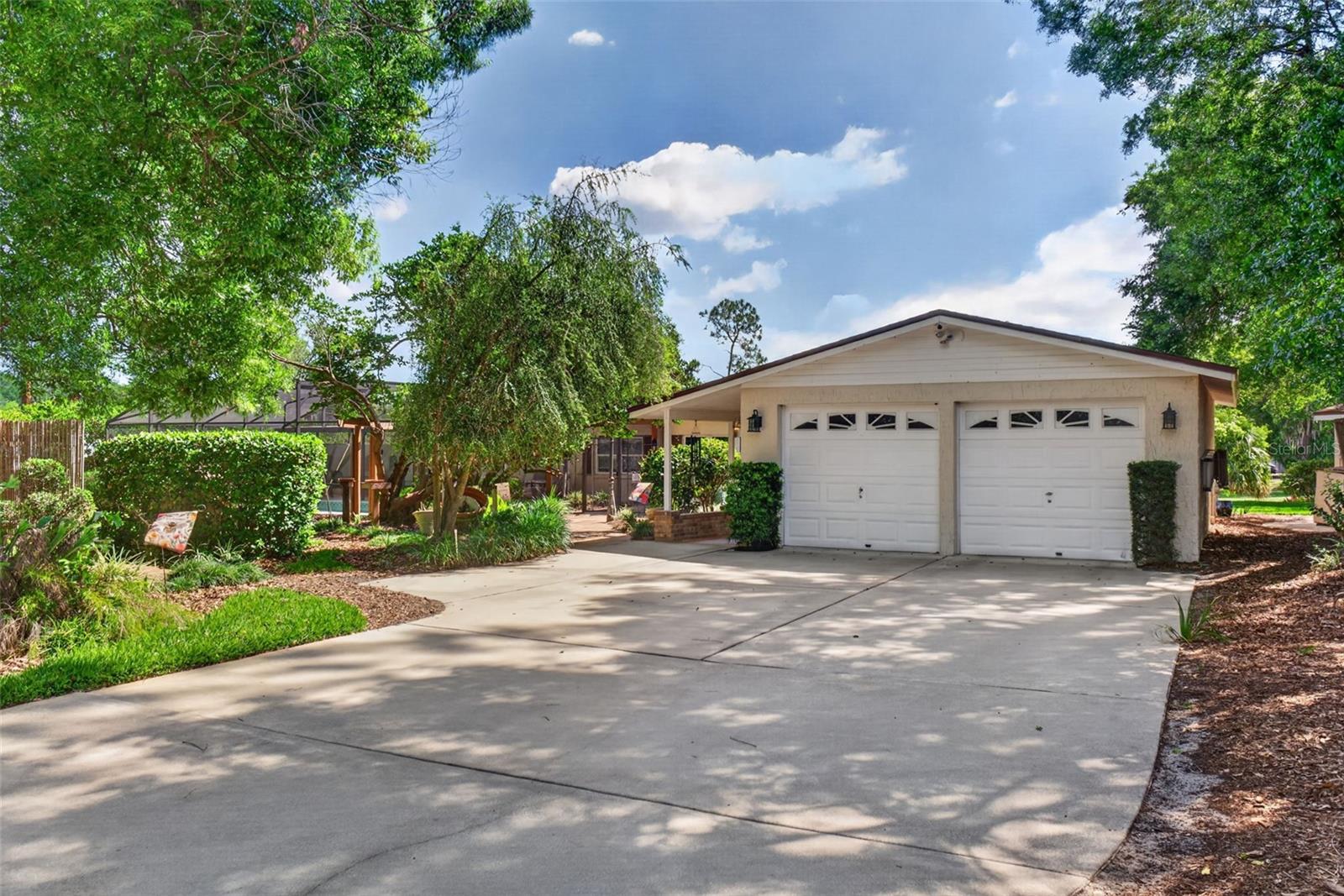 Details for 457 Victor Avenue, LONGWOOD, FL 32750