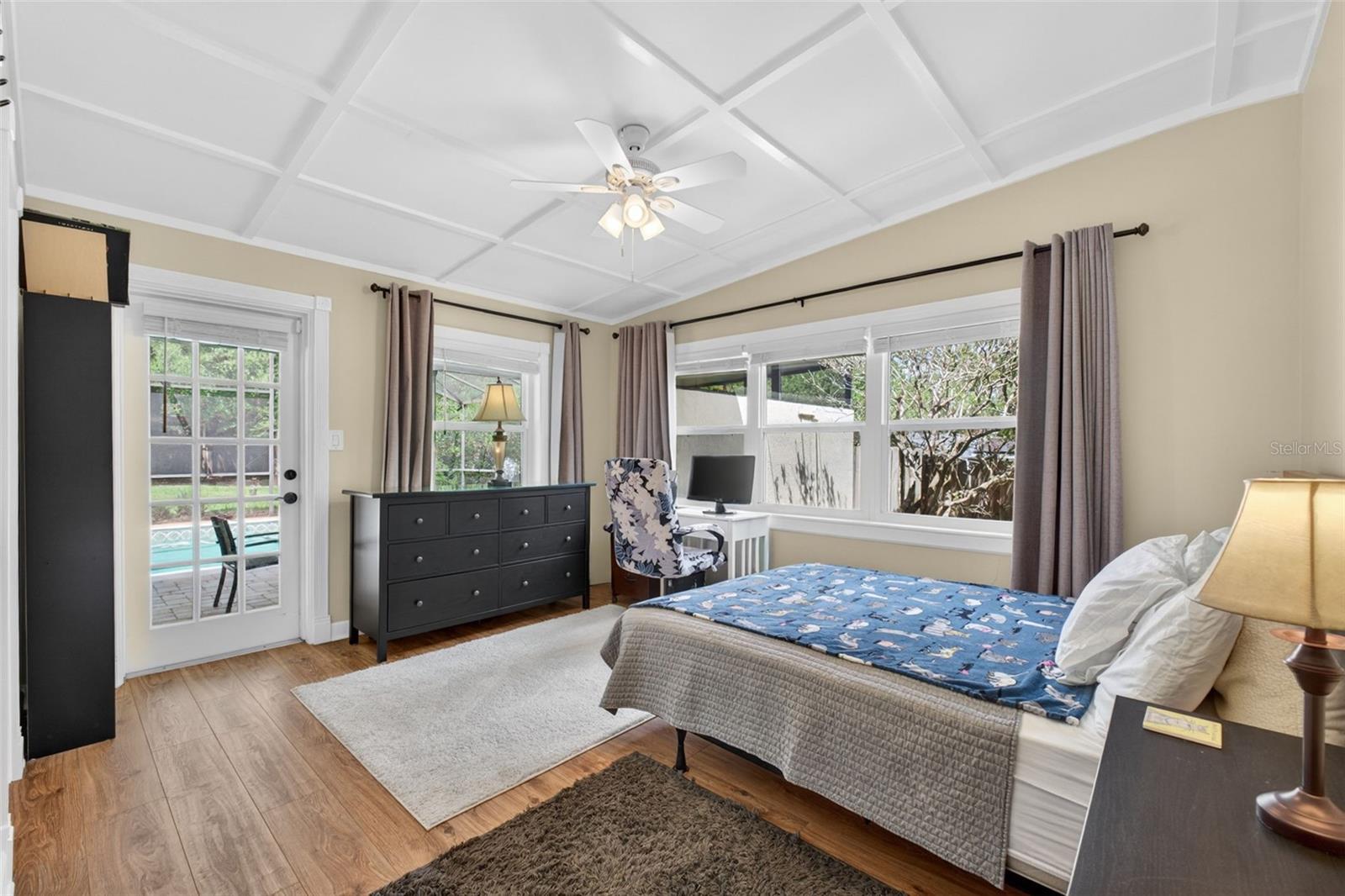 Image 45 of 85 For 457 Victor Avenue