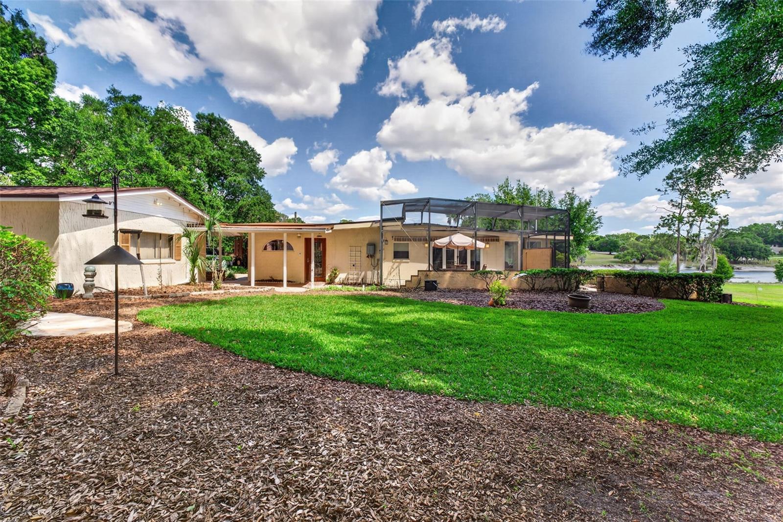 Image 57 of 85 For 457 Victor Avenue