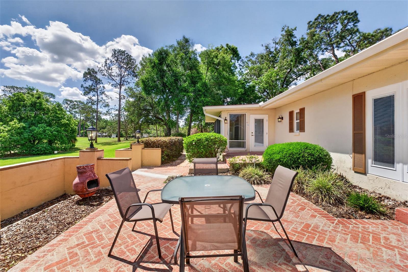 Image 58 of 85 For 457 Victor Avenue